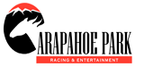 ARAPAHOE PARK