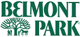 BELMONT PARK