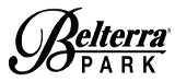 BELTERRA PARK