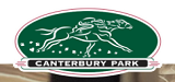 CANTERBURY PARK