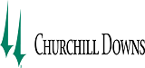 CHURCHILL DOWNS