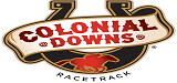 COLONIAL DOWNS