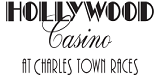 HOLLYWOOD AT CHARLES TOWN