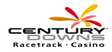 CENTURY DOWNS