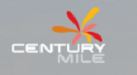 CENTURY MILE