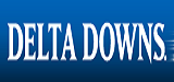 DELTA DOWNS