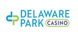 DELAWARE PARK