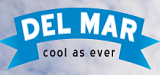 DEL MAR