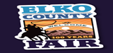 ELKO COUNTY FAIR