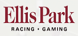 ELLIS PARK
