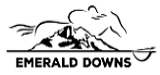 EMERALD DOWNS