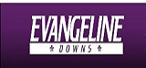EVANGELINE DOWNS