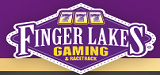 FINGER LAKES