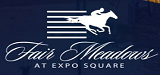 FAIR MEADOWS TULSA