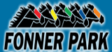 FONNER PARK