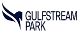 GULFSTREAM PARK