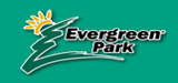 EVERGREEN PARK