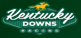 KENTUCKY DOWNS