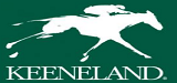 KEENELAND
