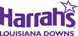 LOUISIANA DOWNS