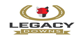 LEGACY DOWNS