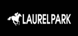 LAUREL PARK