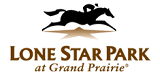 LONE STAR PARK