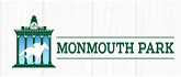 MONMOUTH PARK