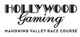 MAHONING VALLEY