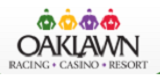 OAKLAWN PARK