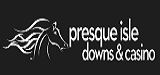 PRESQUE ISLE DOWNS