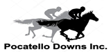 POCATELLO DOWNS