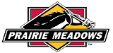 PRAIRIE MEADOWS