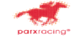 PARX RACING