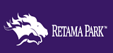 RETAMA PARK