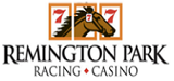 REMINGTON PARK