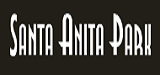 SANTA ANITA PARK