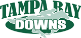 TAMPA BAY DOWNS
