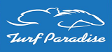 TURF PARADISE