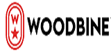 WOODBINE