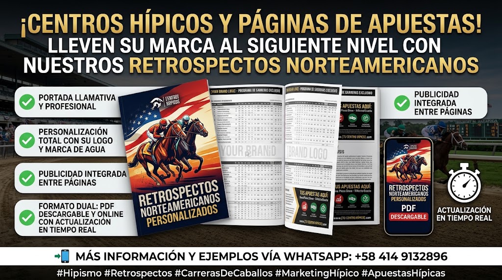 Retrospectos